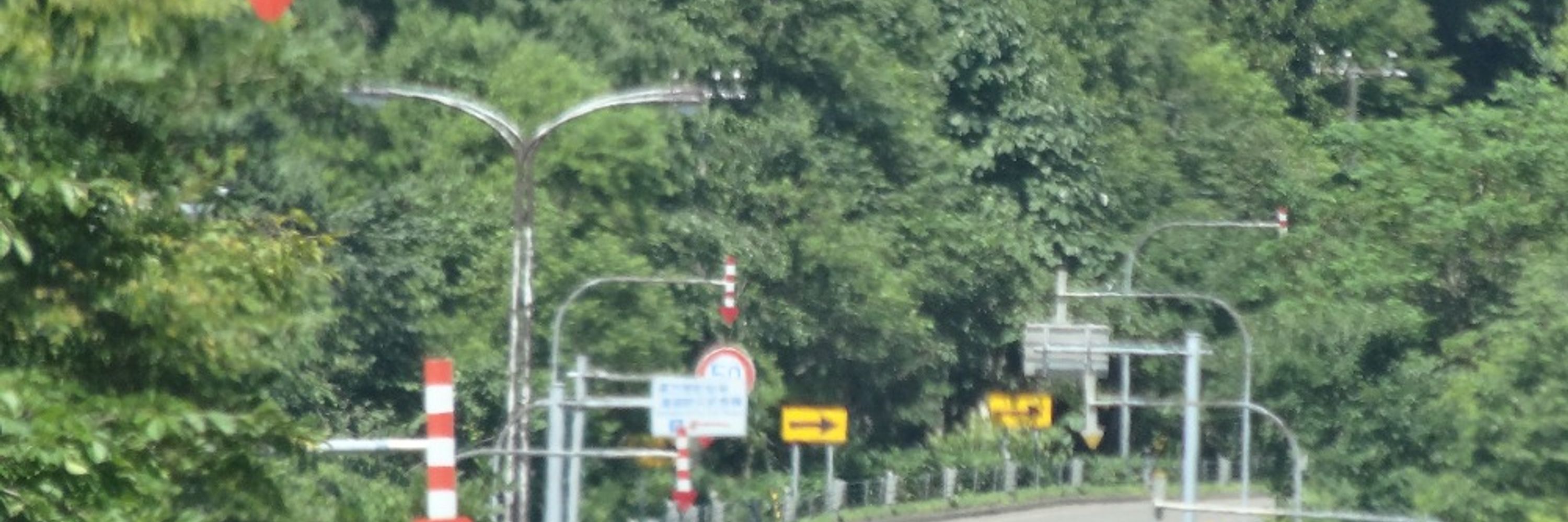 今野
