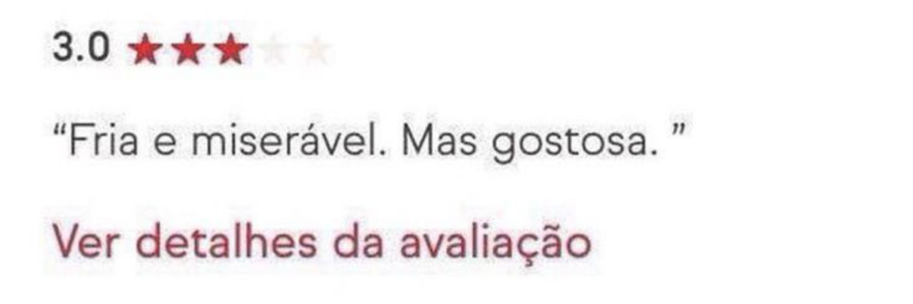 gatinha que fala merda😽