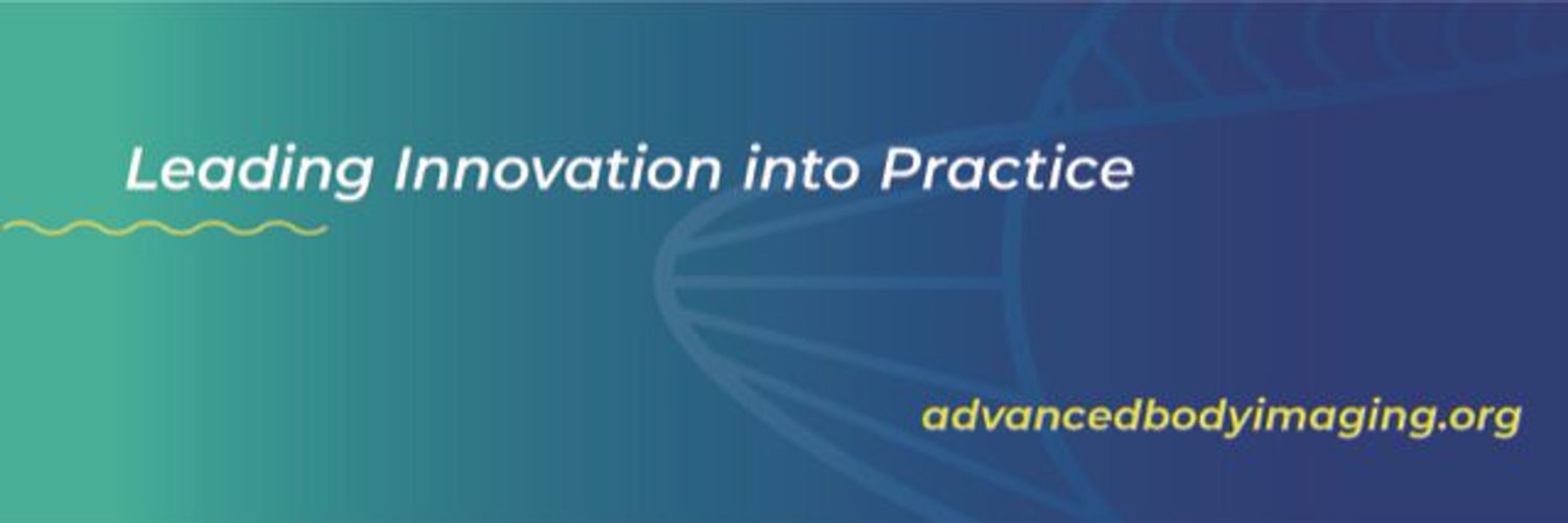 Society for Advanced Body Imaging | SABI