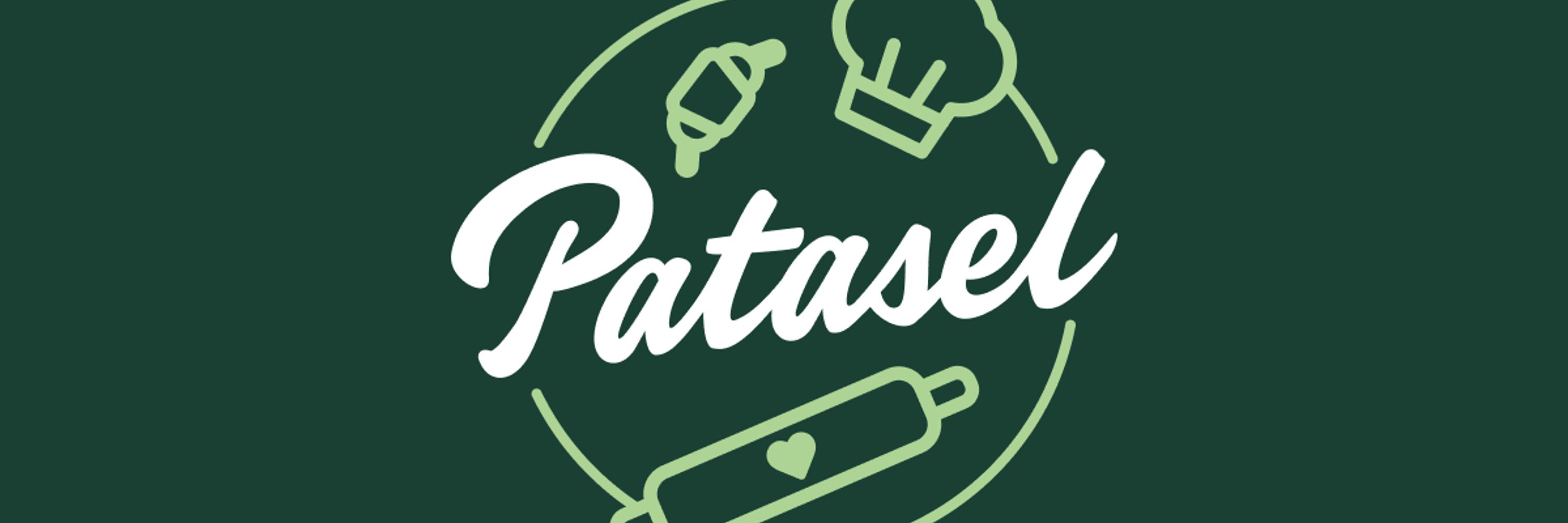 Patasel