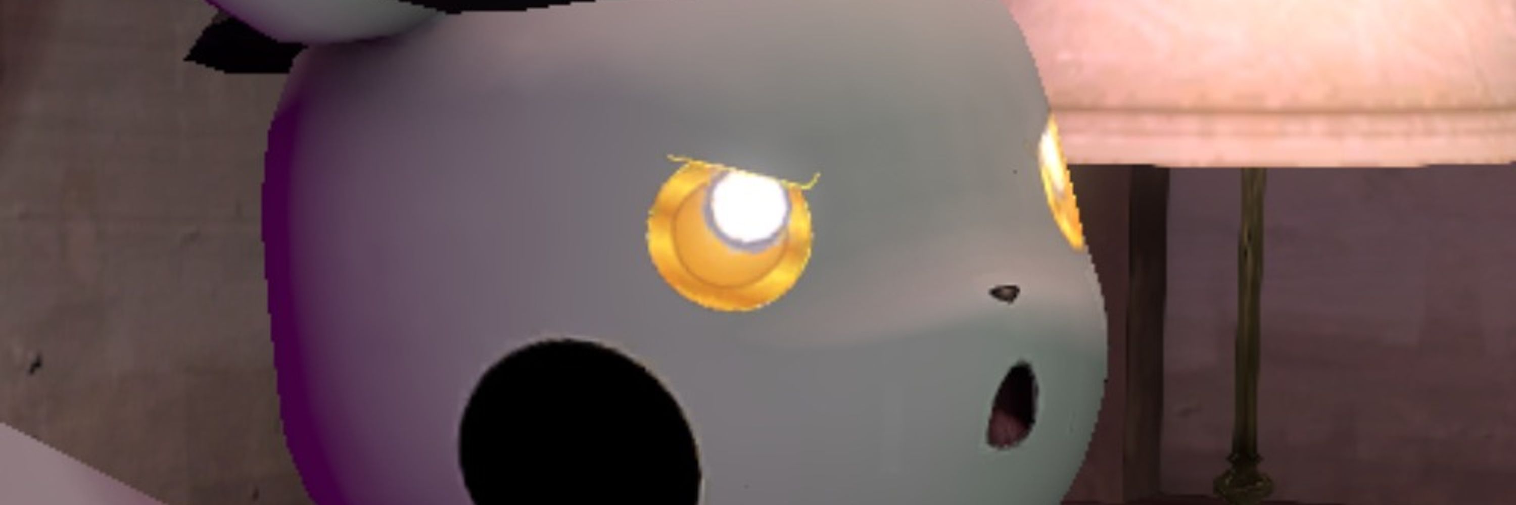 MegaPikachu