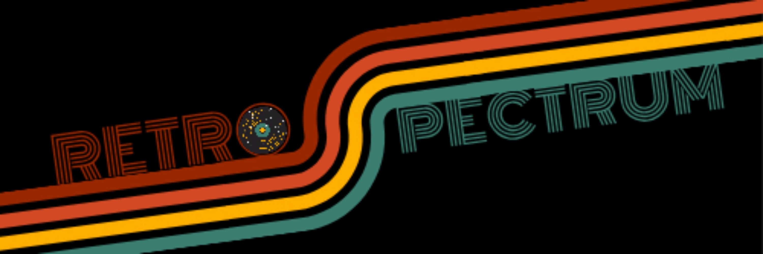 Retrospectrum Podcast