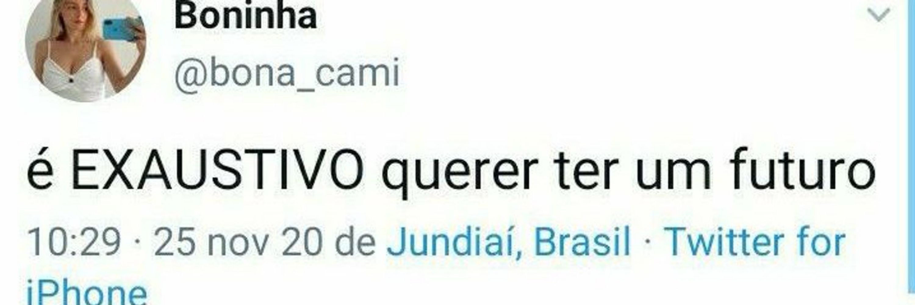 Anna, com dois N’s