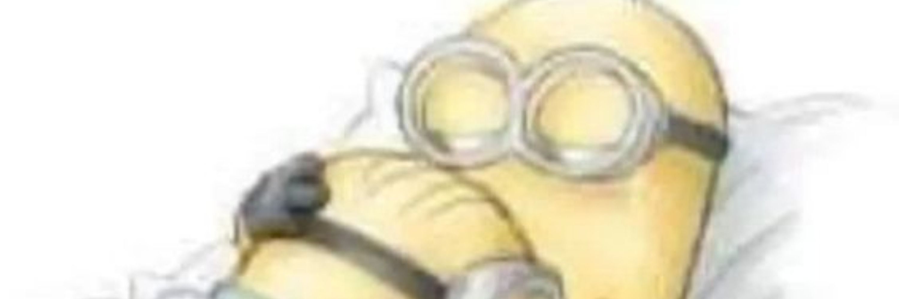 bunda