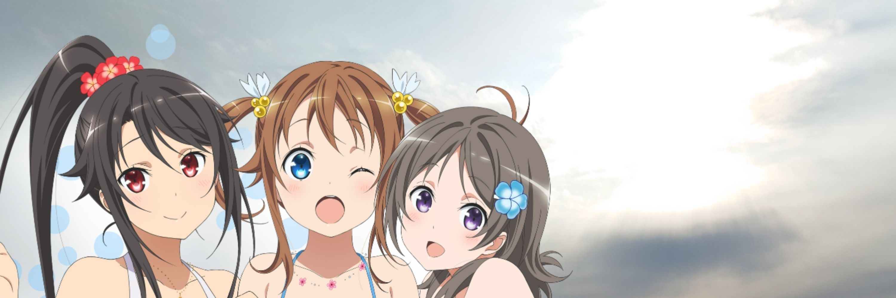 つばめ