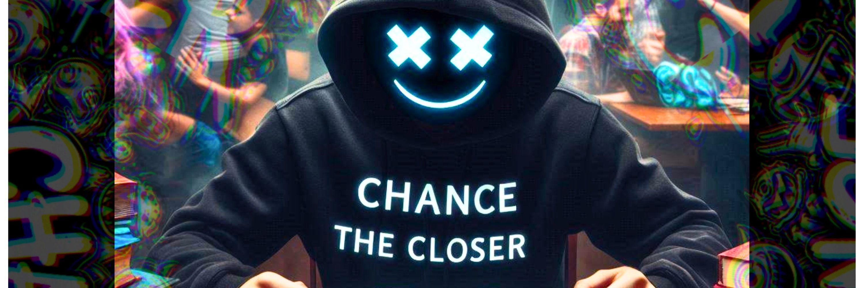 Chance the Closer