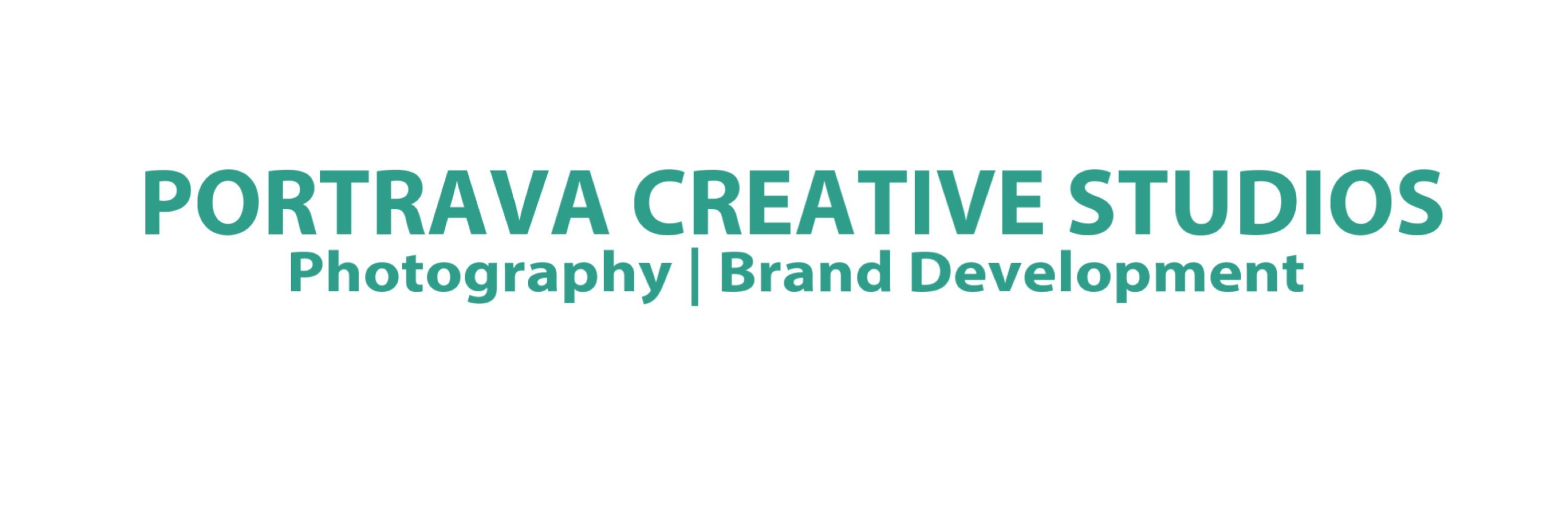 Charleston, SC Photography | Branding Services