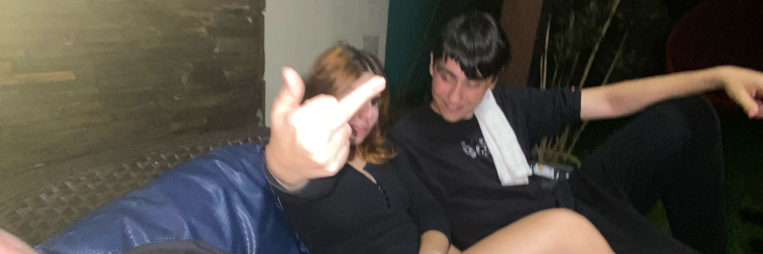 juuj