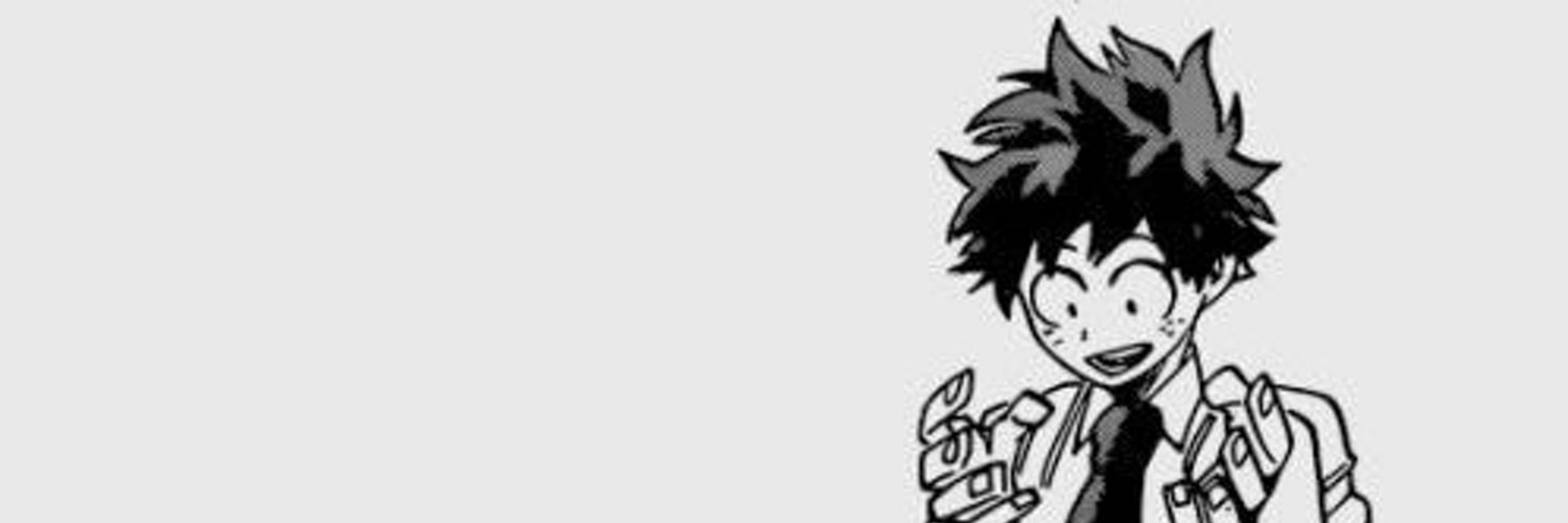 Kacchans_Izuku