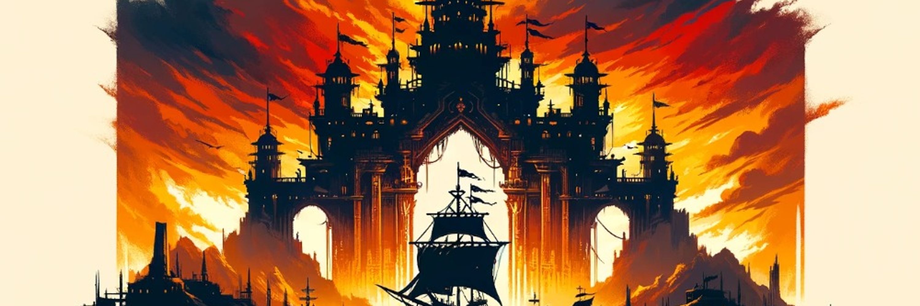 GW2 News