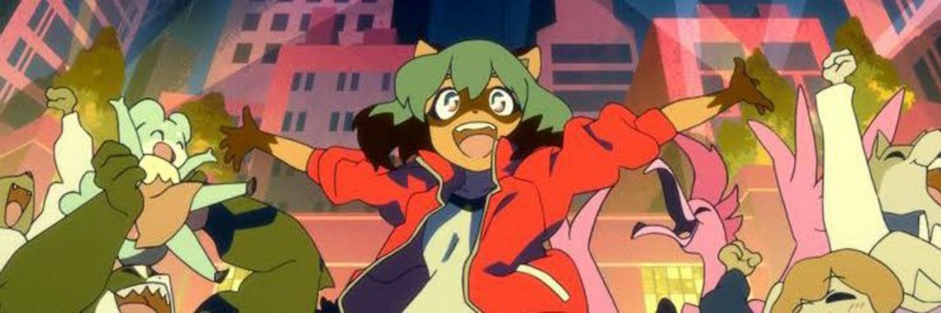 Michiru
