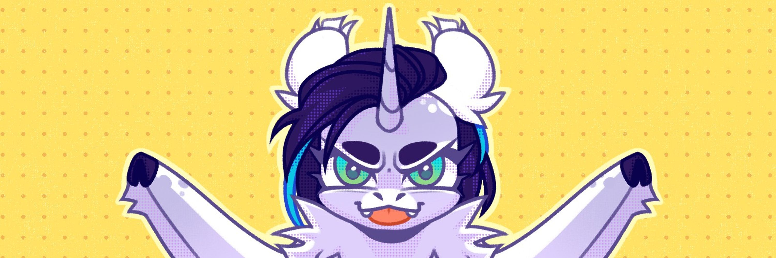 nichiwo