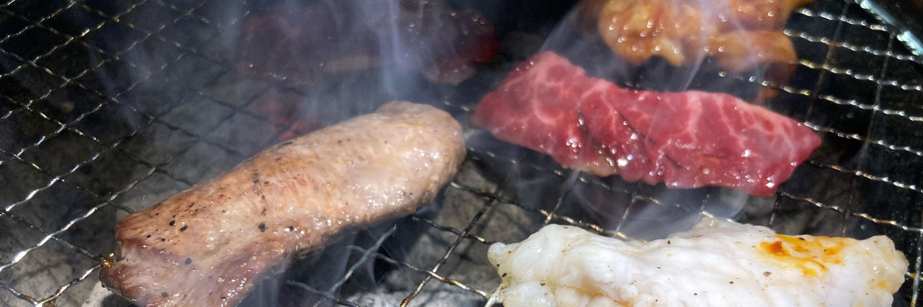 上田龍成