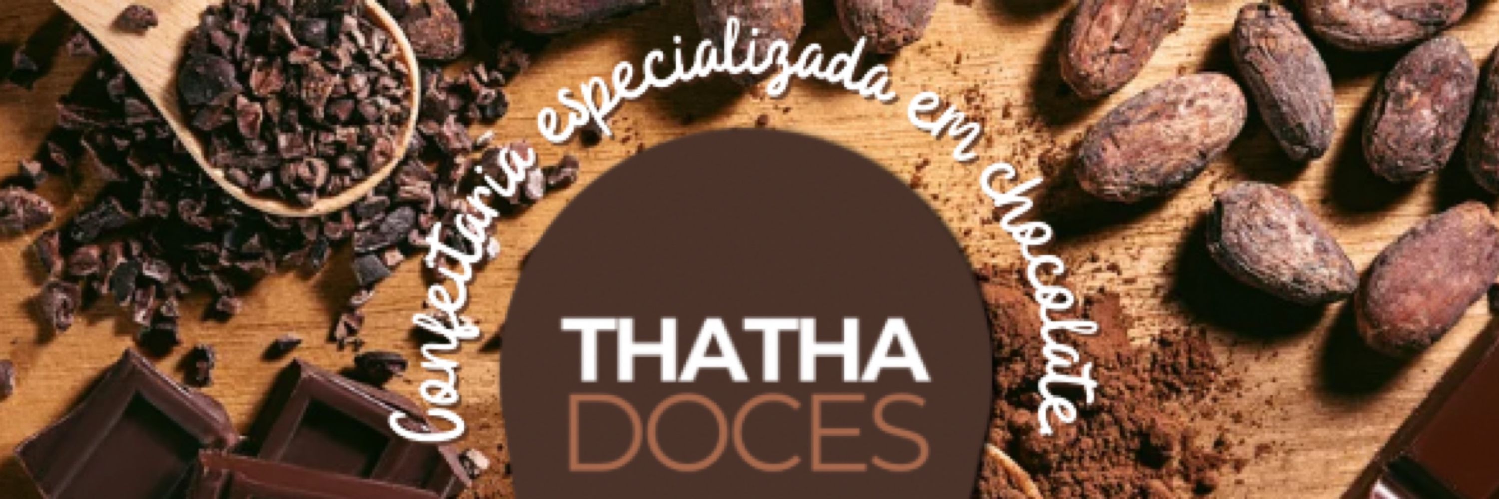 @thathadoces