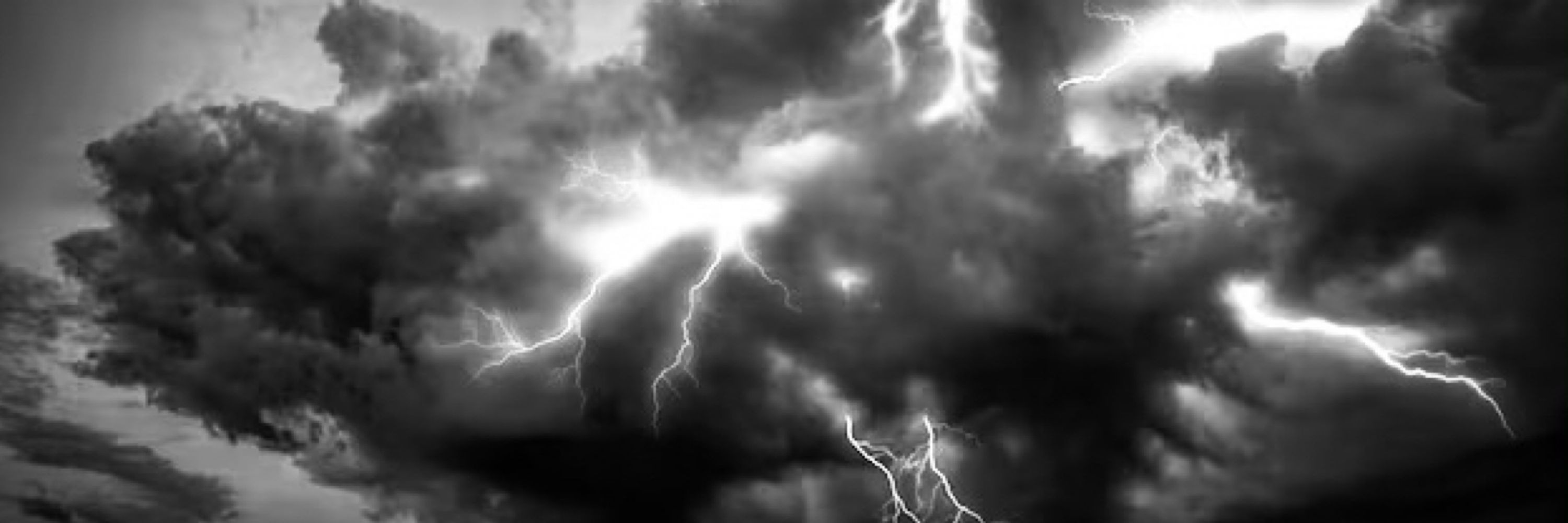 Arno Lebrunet