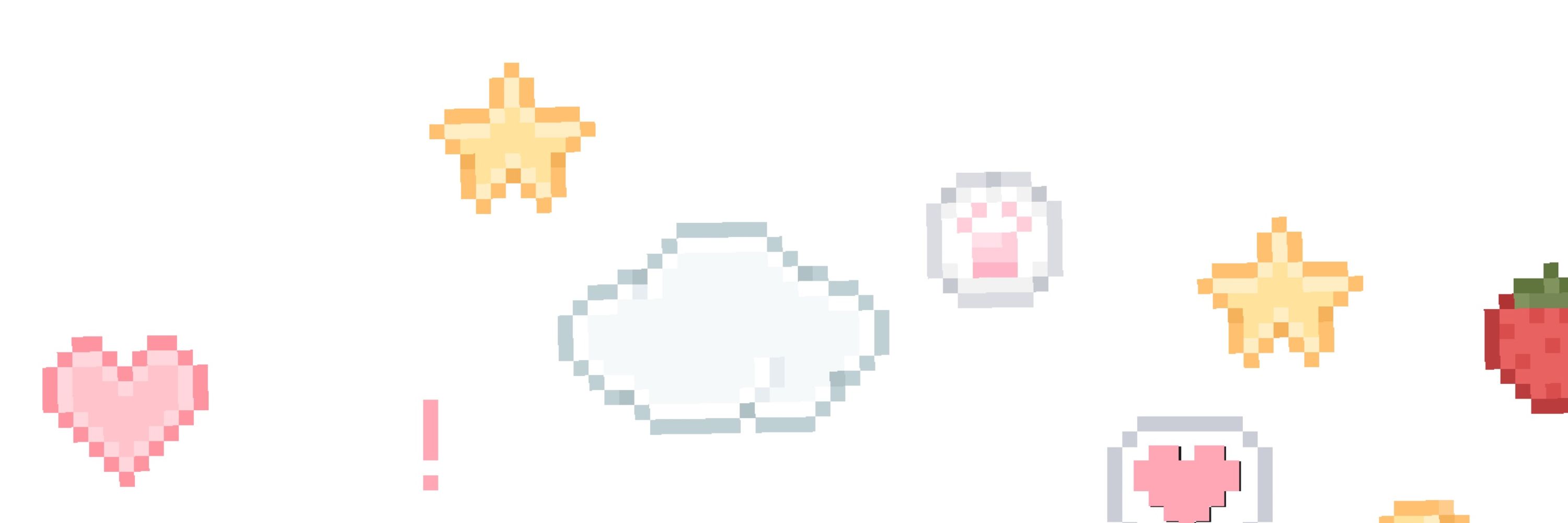 mon ⭐️