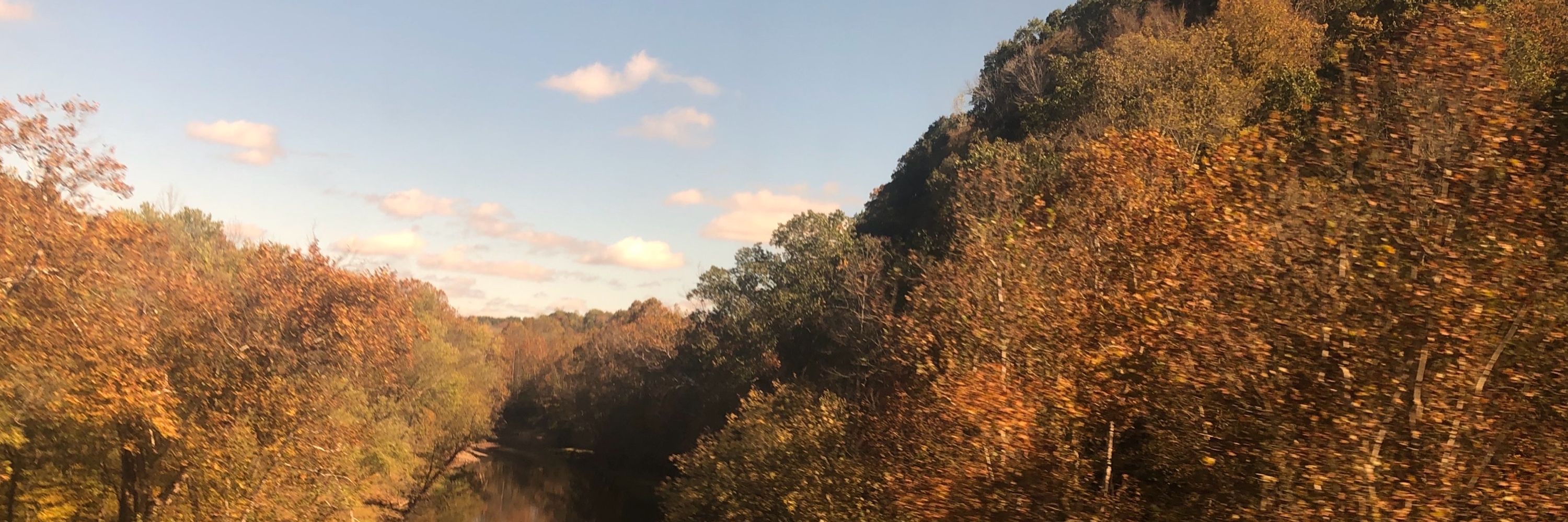 ☀️ 