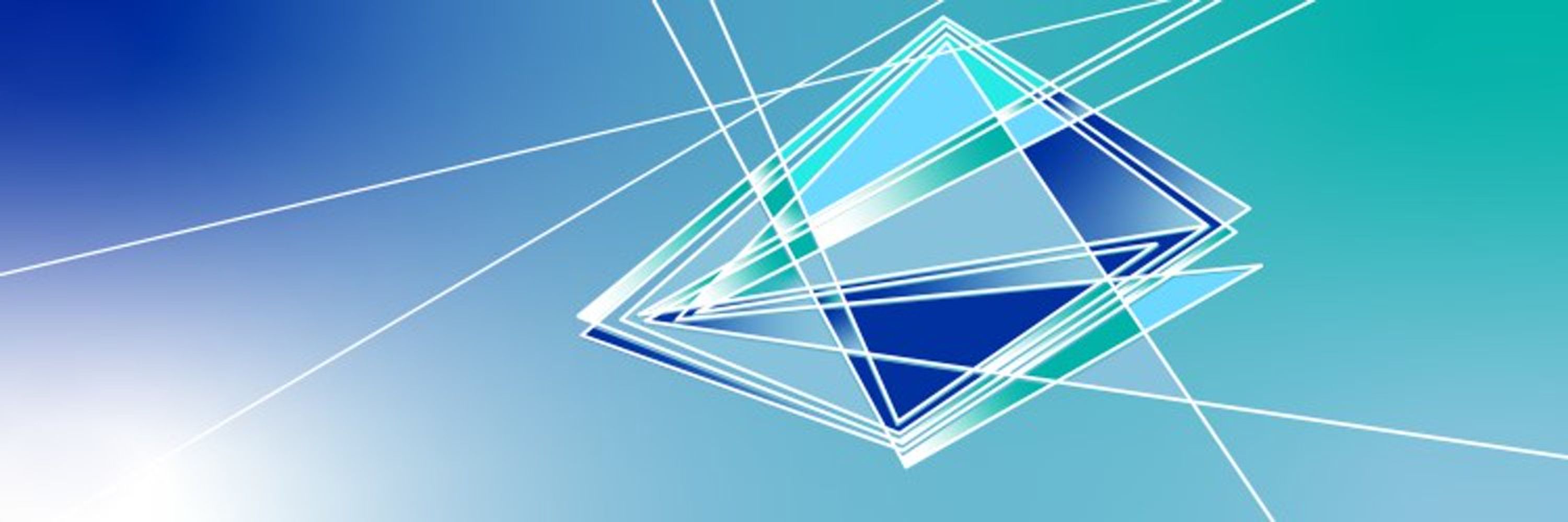 Developmental Science Network Zurich
