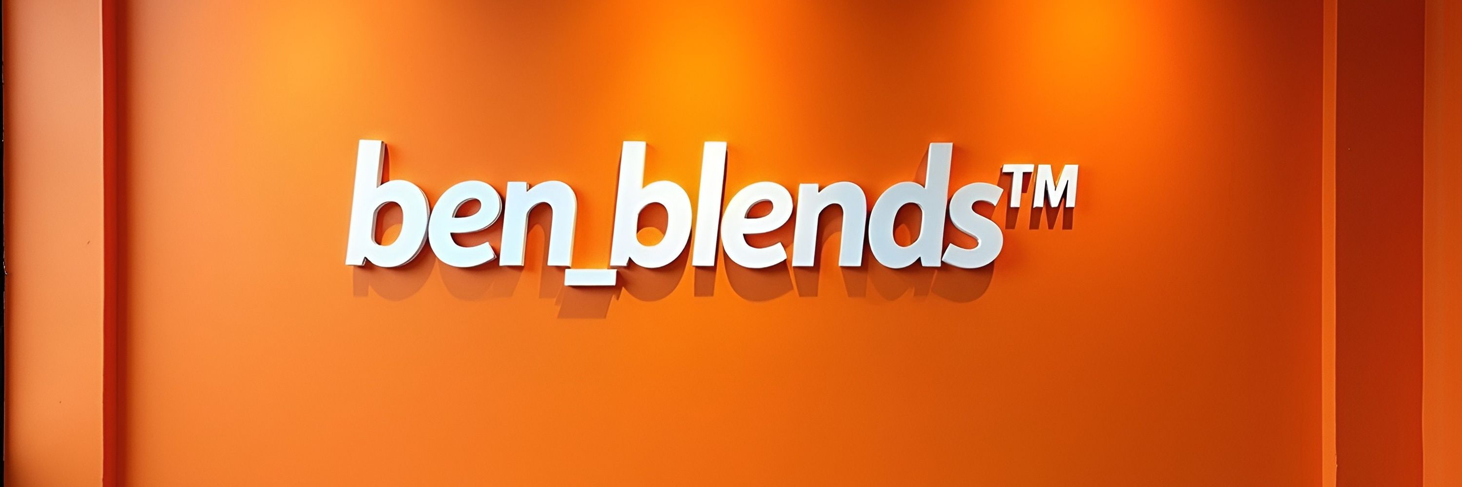 ben_blends