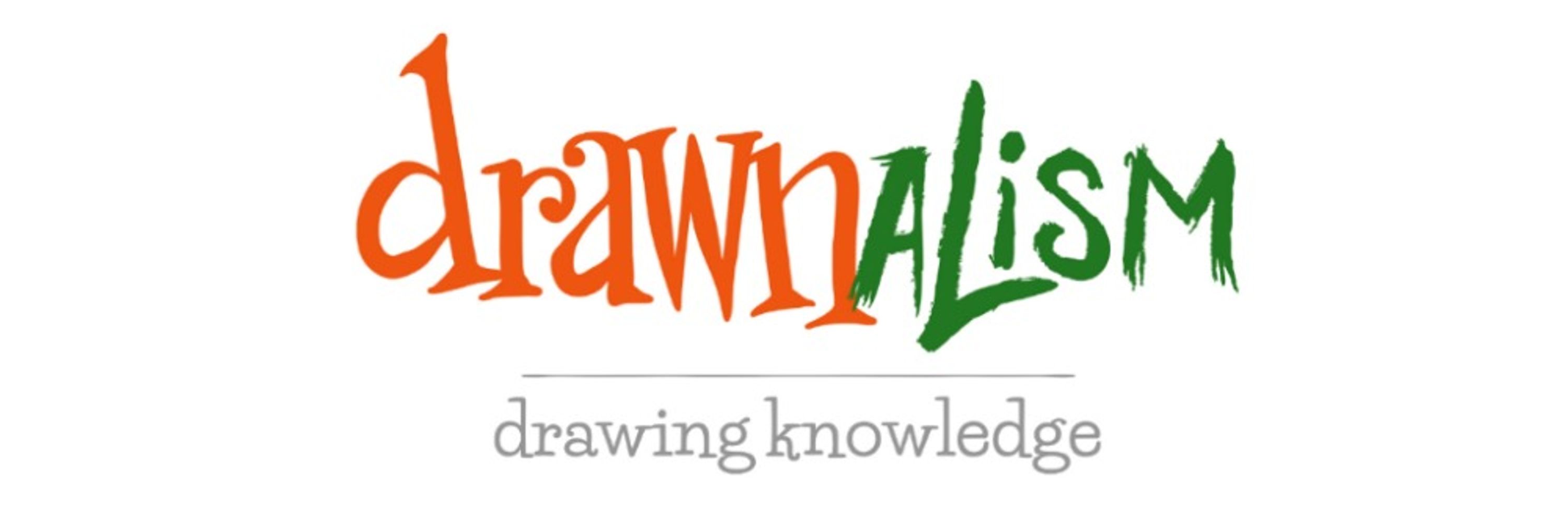 DrawnalismAlex