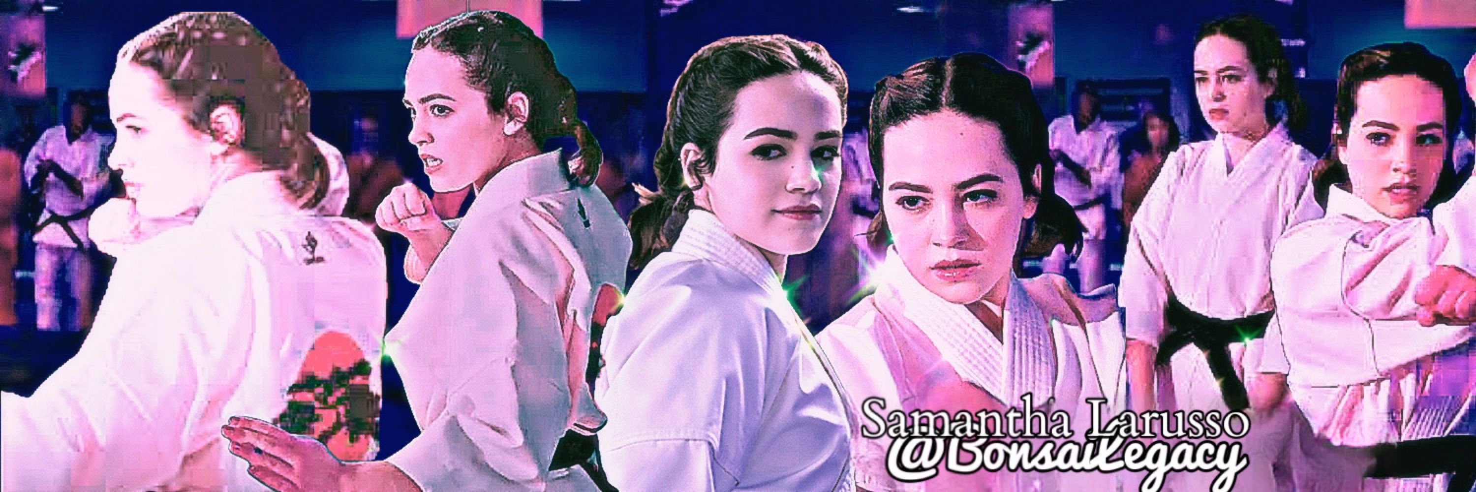 ꧁༺ 𝓑𝓸𝓷𝓼𝓪𝓲 𝓫𝓪𝓭𝓪𝓼𝓼 ༻꧂