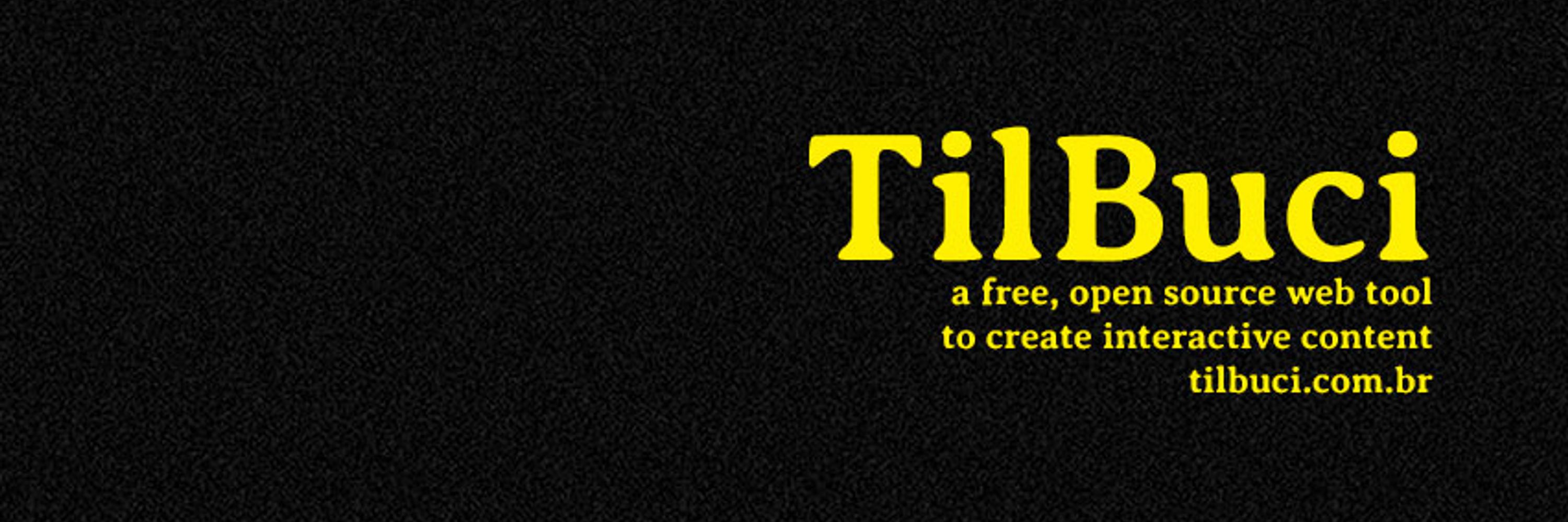 TilBuci