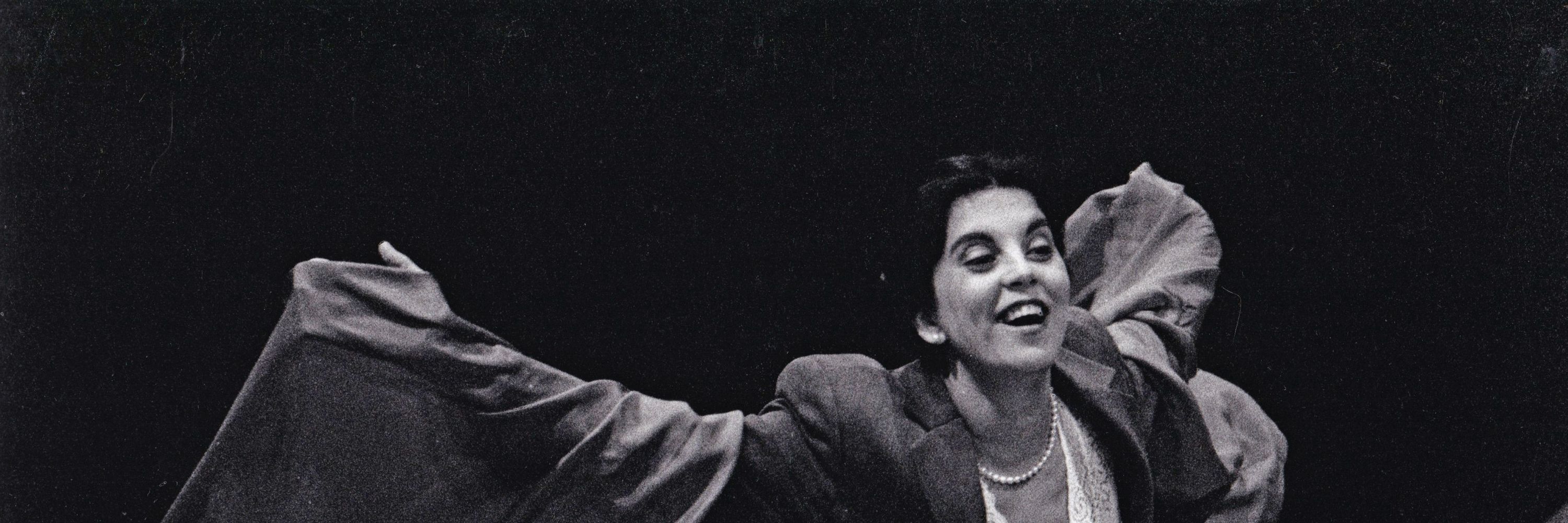 Laura Cepeda