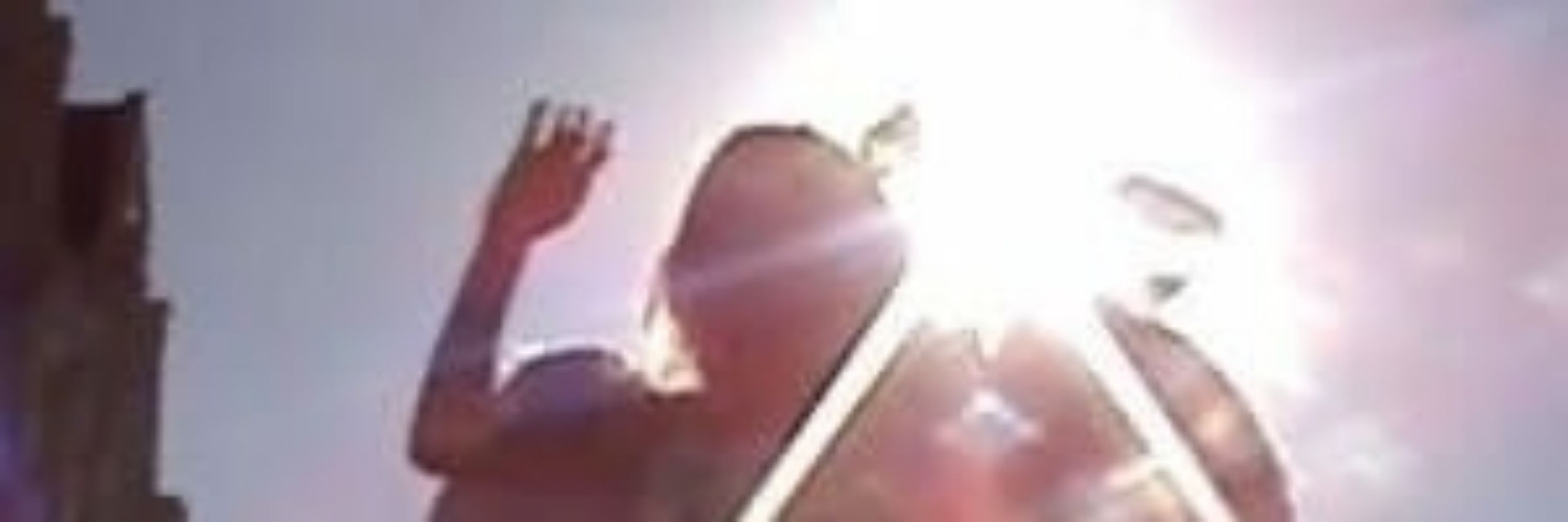 Nat