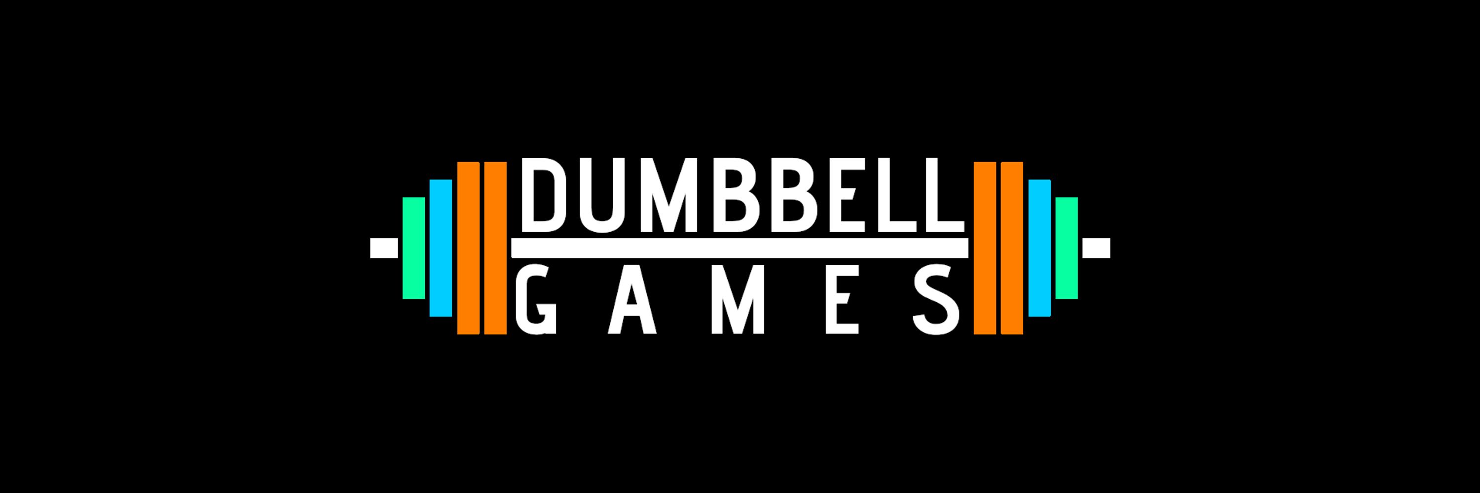 Dumbbell Games