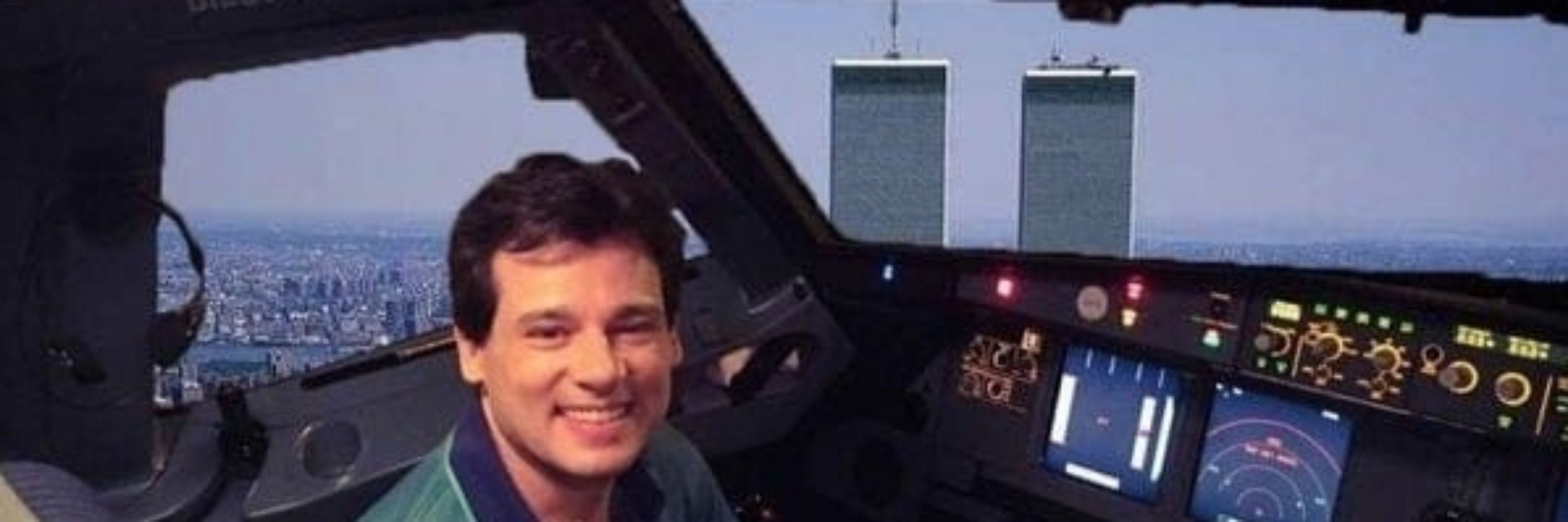 GRAHF