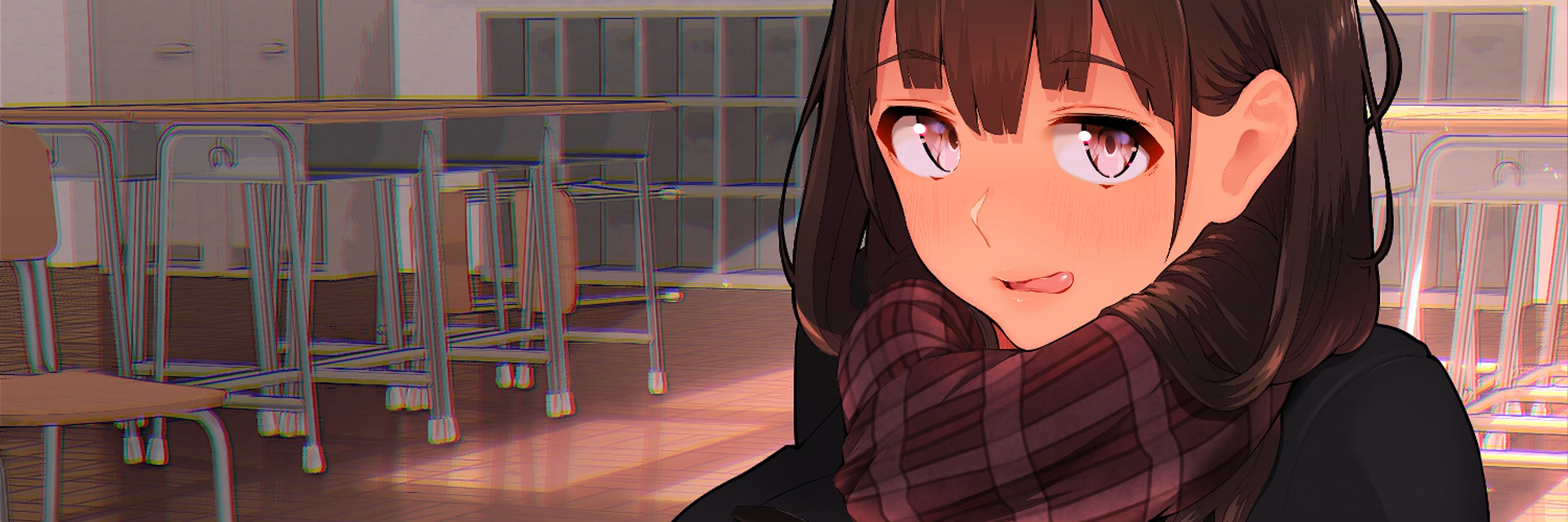 春巻クリスティン