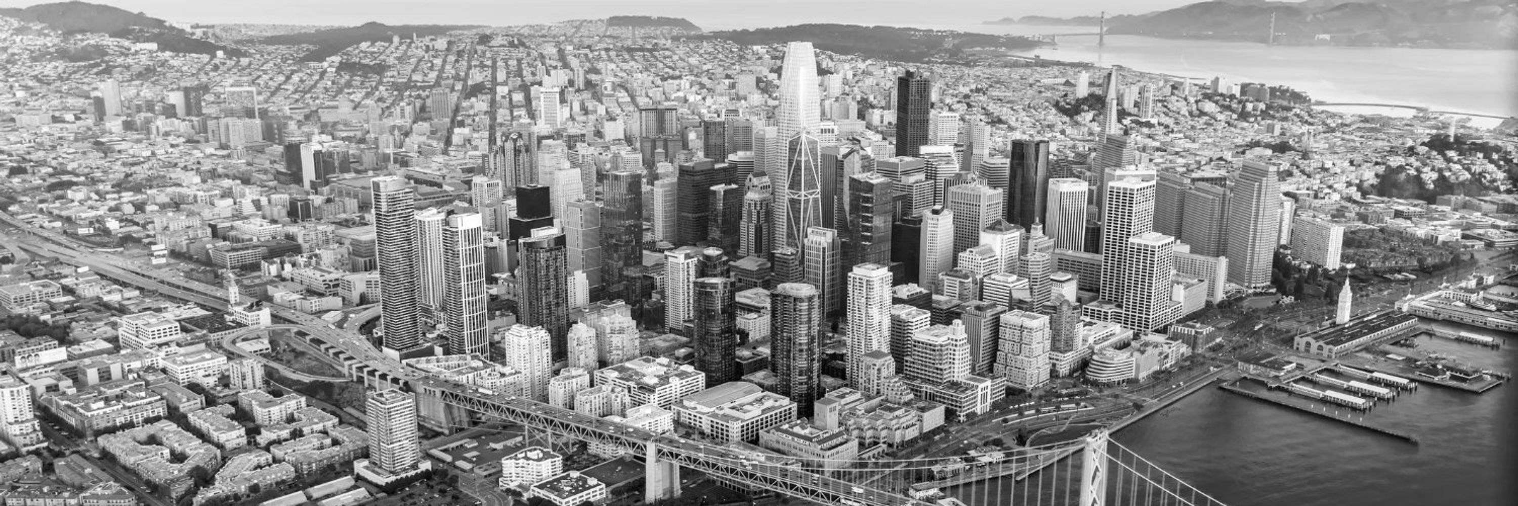 The San Francisco Standard