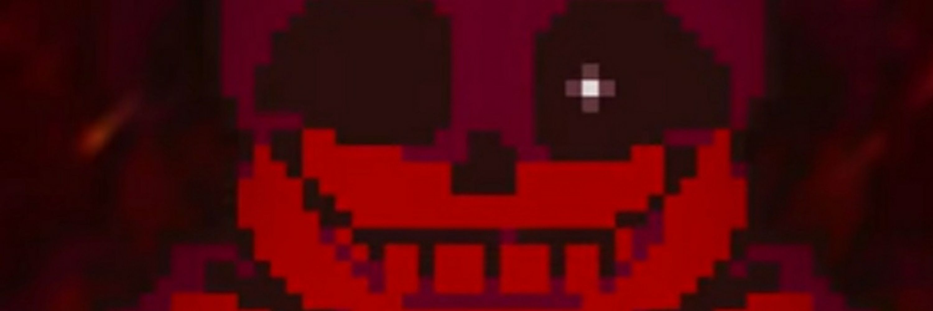 metod2