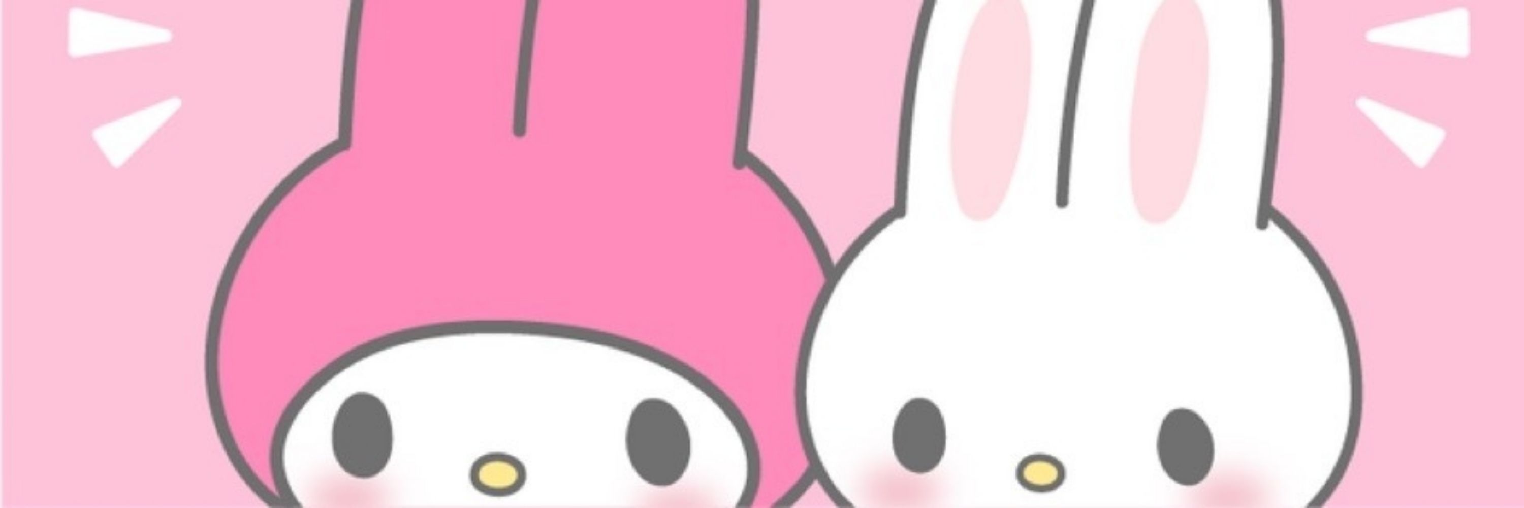 pammi