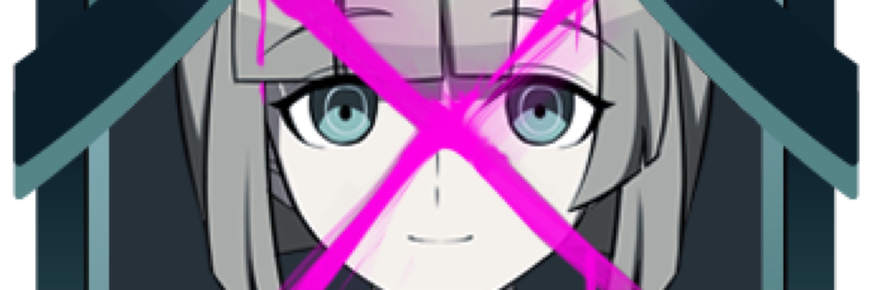 れ