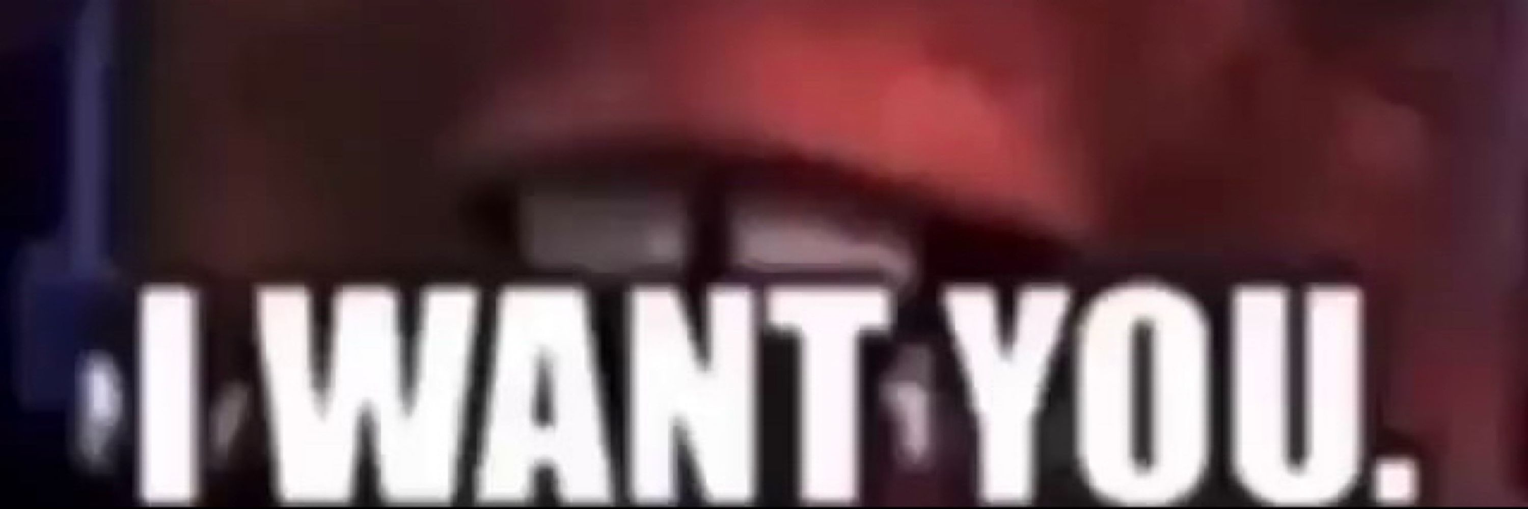 🔞 SUCK YOU IN AN INTERESTING AND PECULIAR WAY ☢️👄