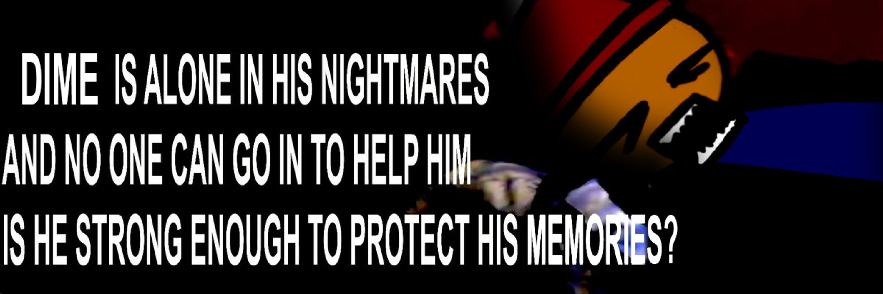 dimentioof
