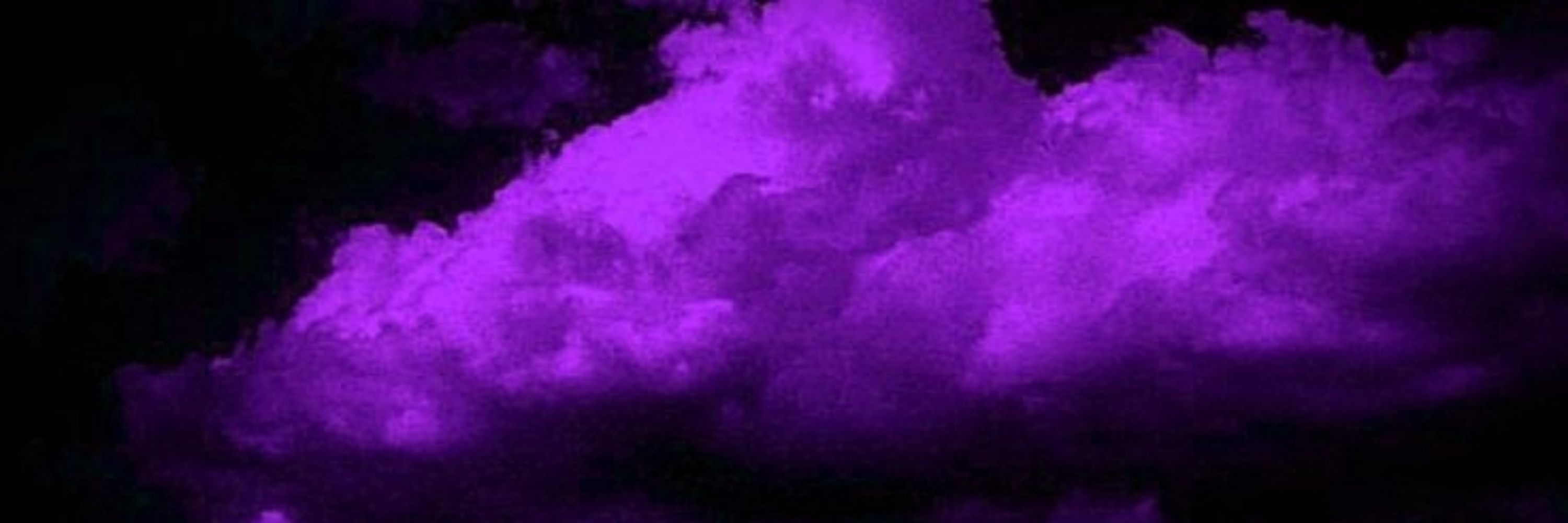 ĞØJ̣̌Ő