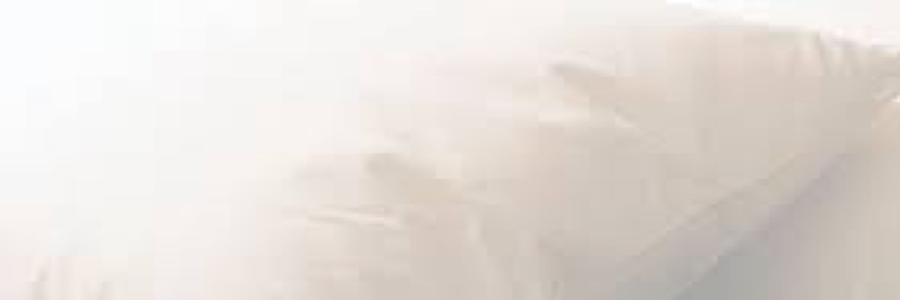 まくら