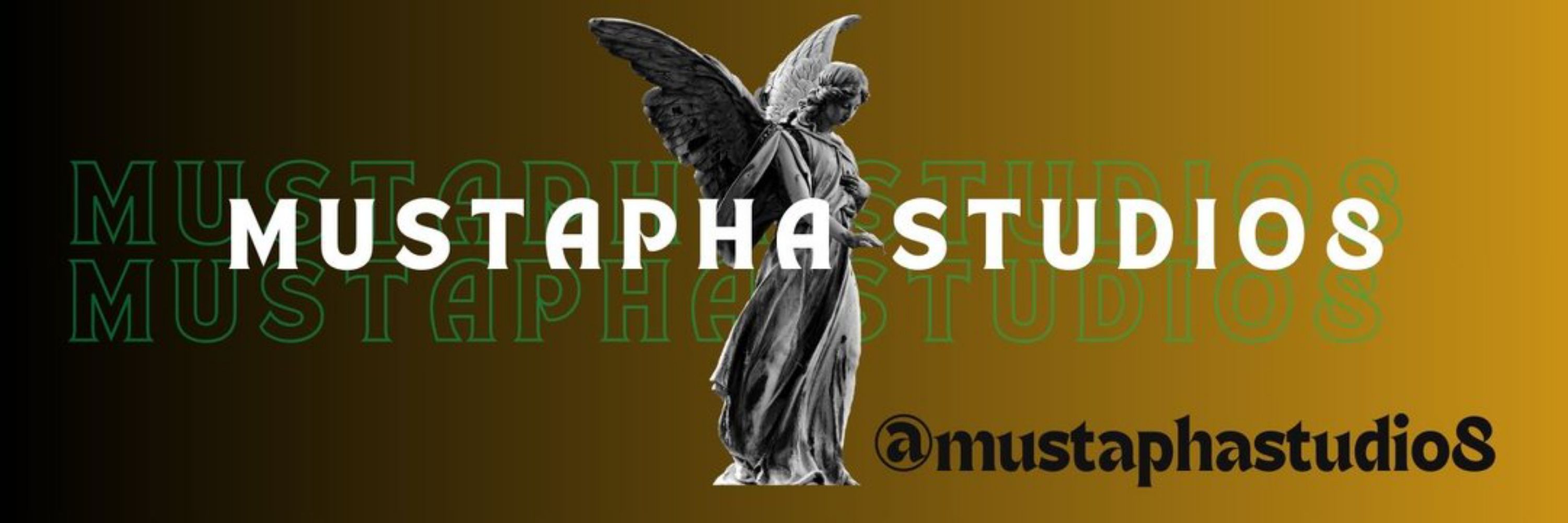 Mustapha studio