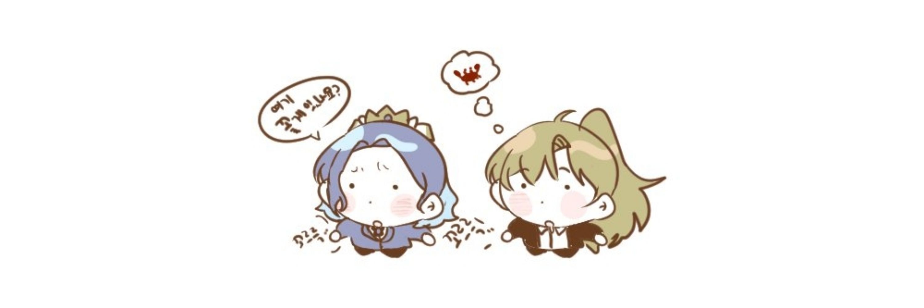 참치🐟🫧