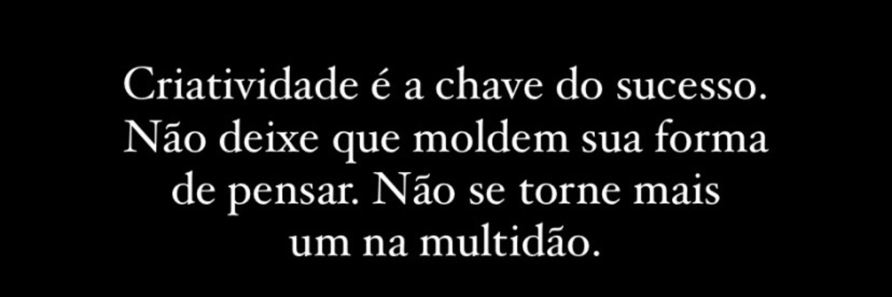 Pedro Henrique 