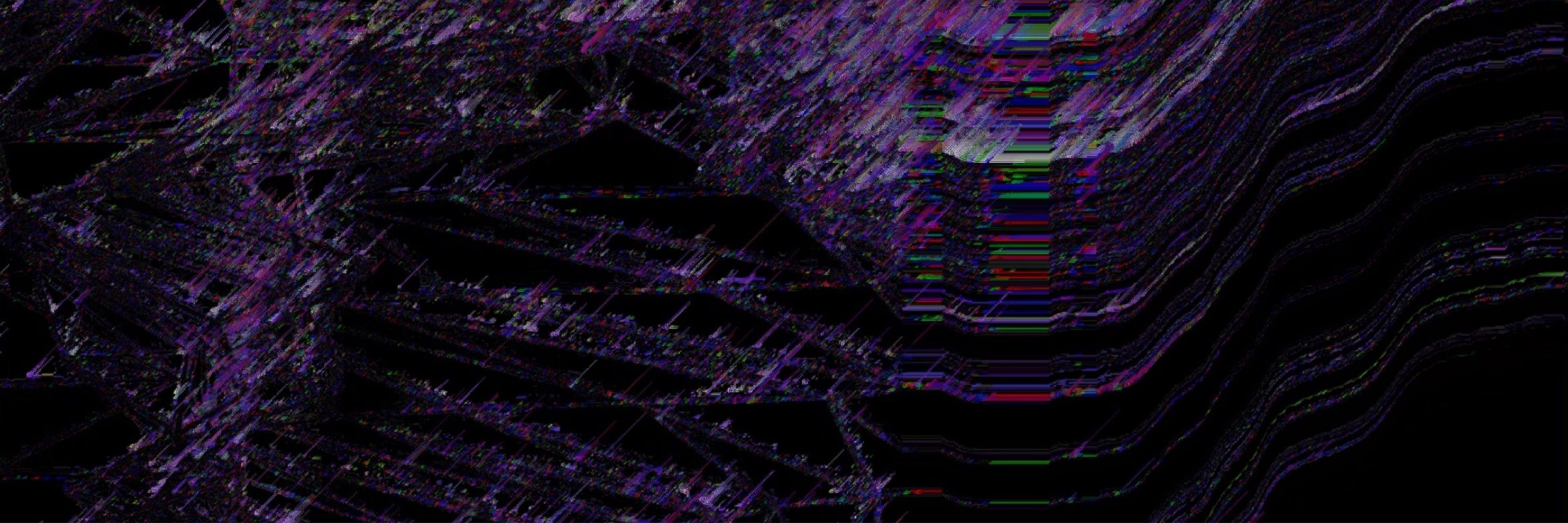 ⚫️ 𝕯𝖚𝖘𝖙𝖞 𝕵𝖔𝖓𝖊𝖘