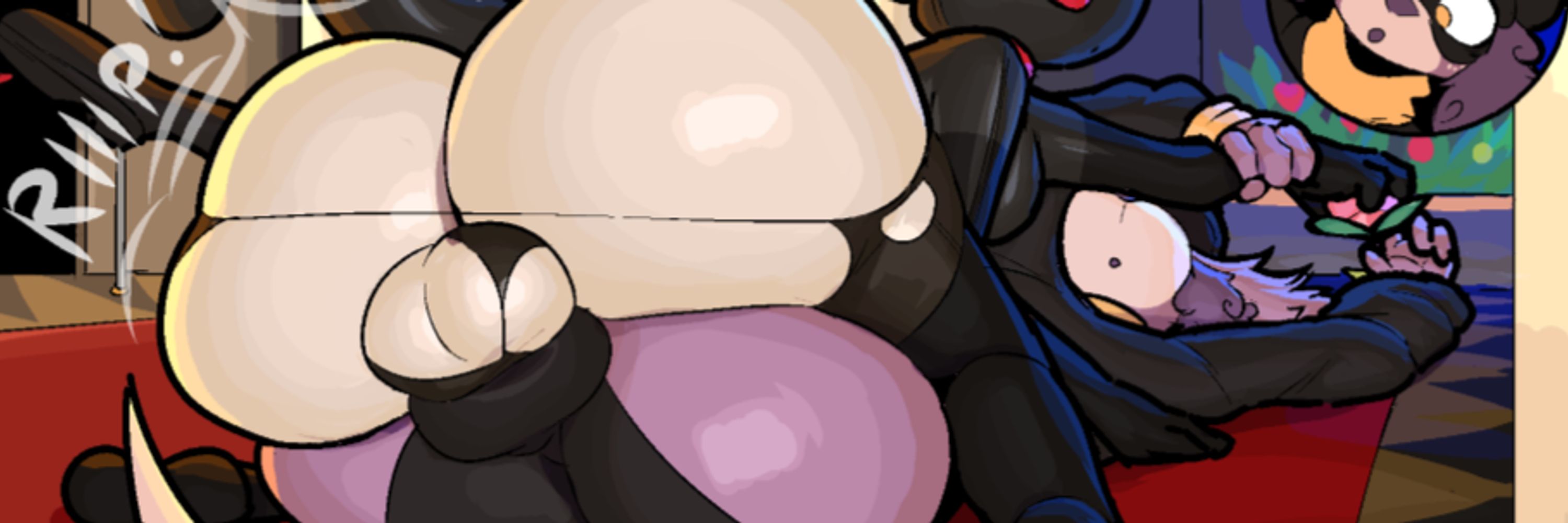 🔞Newer's CUMDUMPSTER🔞