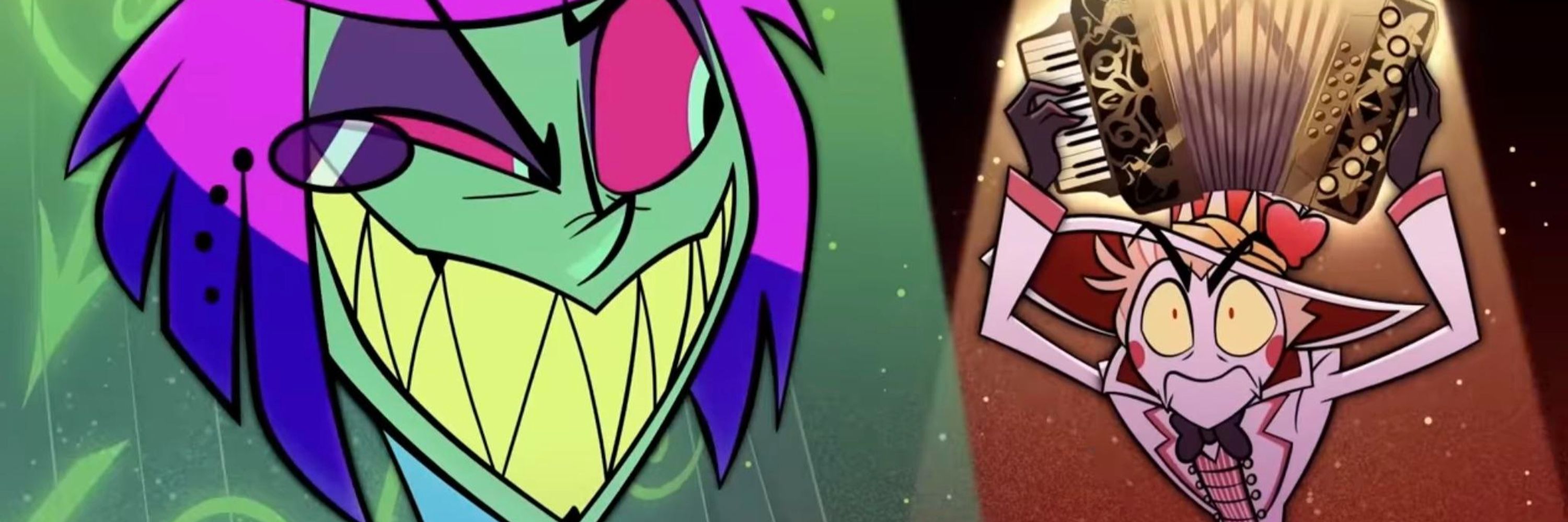 Radioapple Fanart