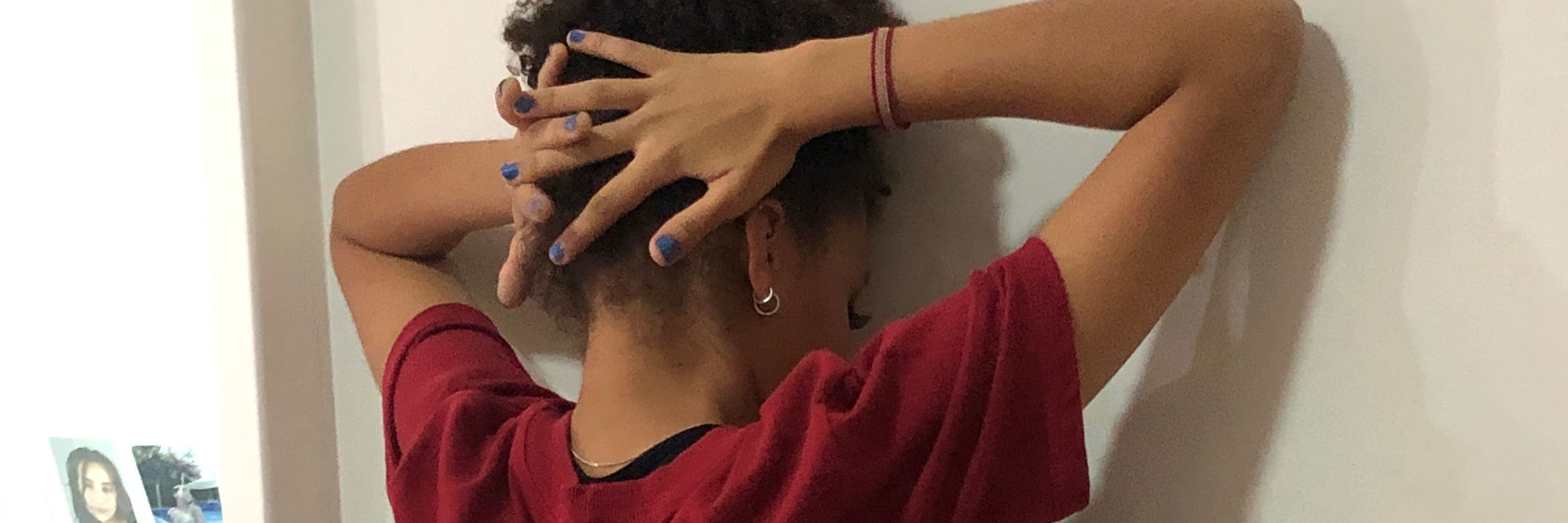Yasmim 