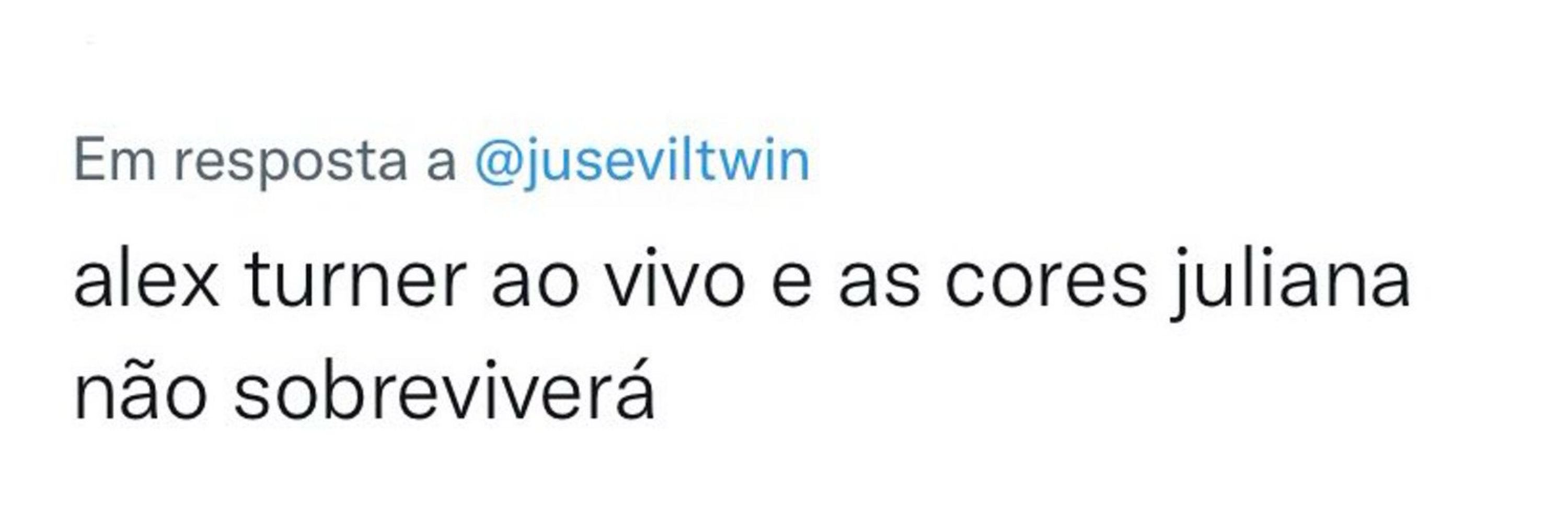 Ju