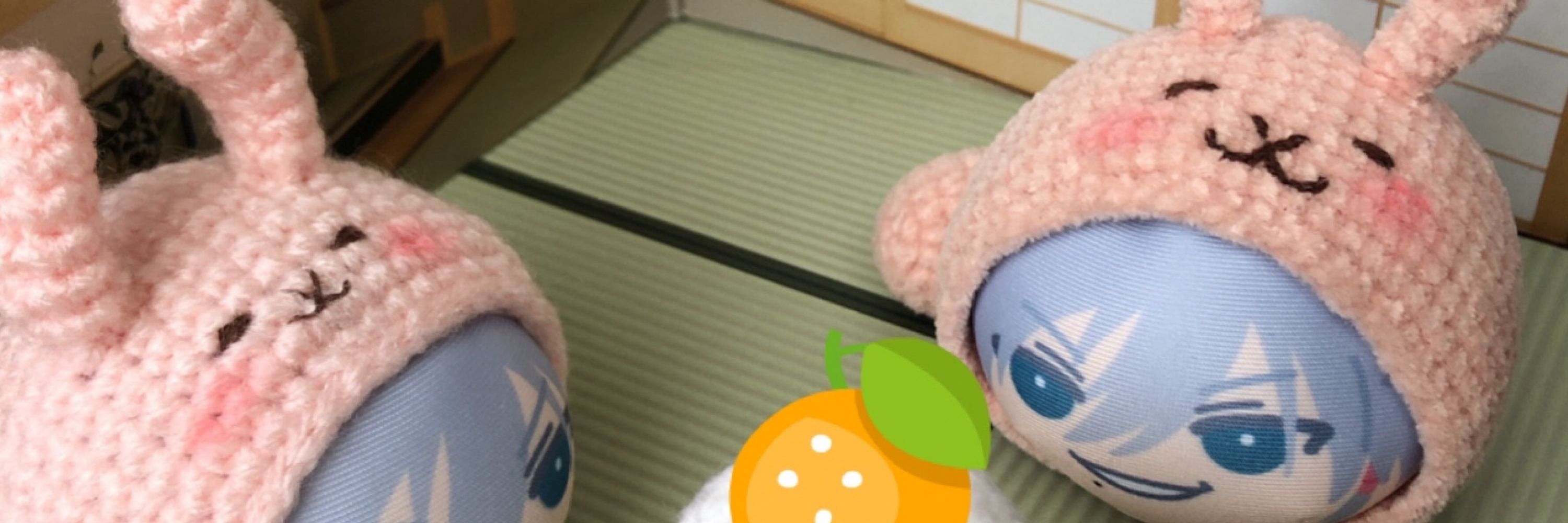 陵
