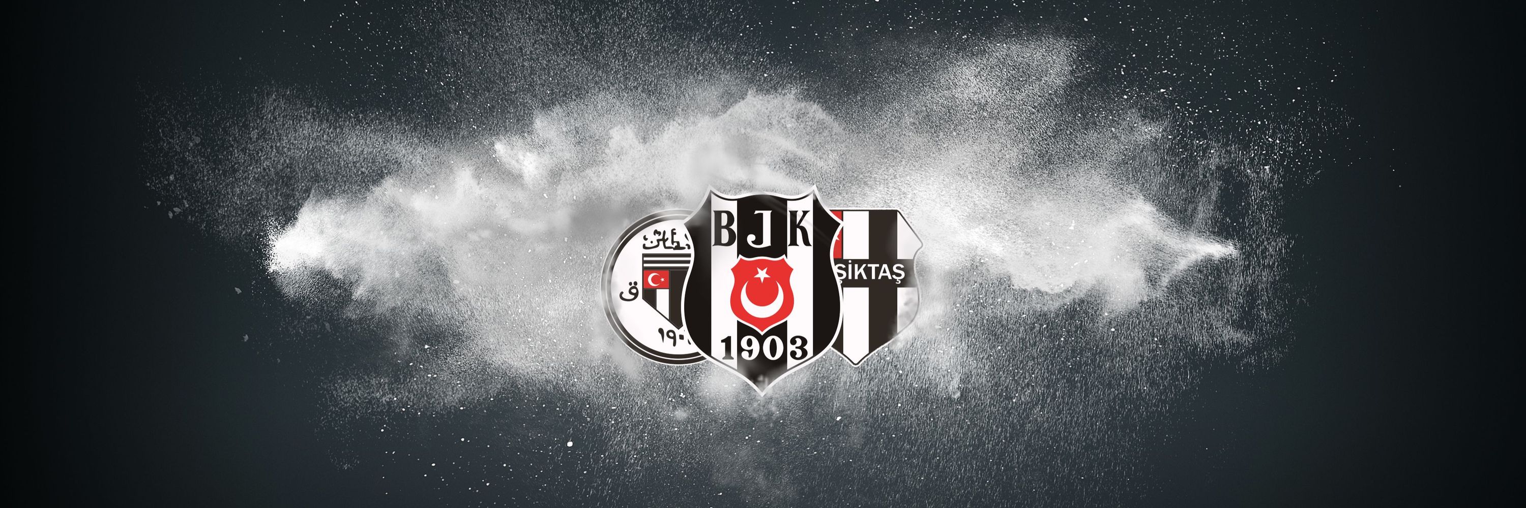 Erkan GÜLMEZ ☑️