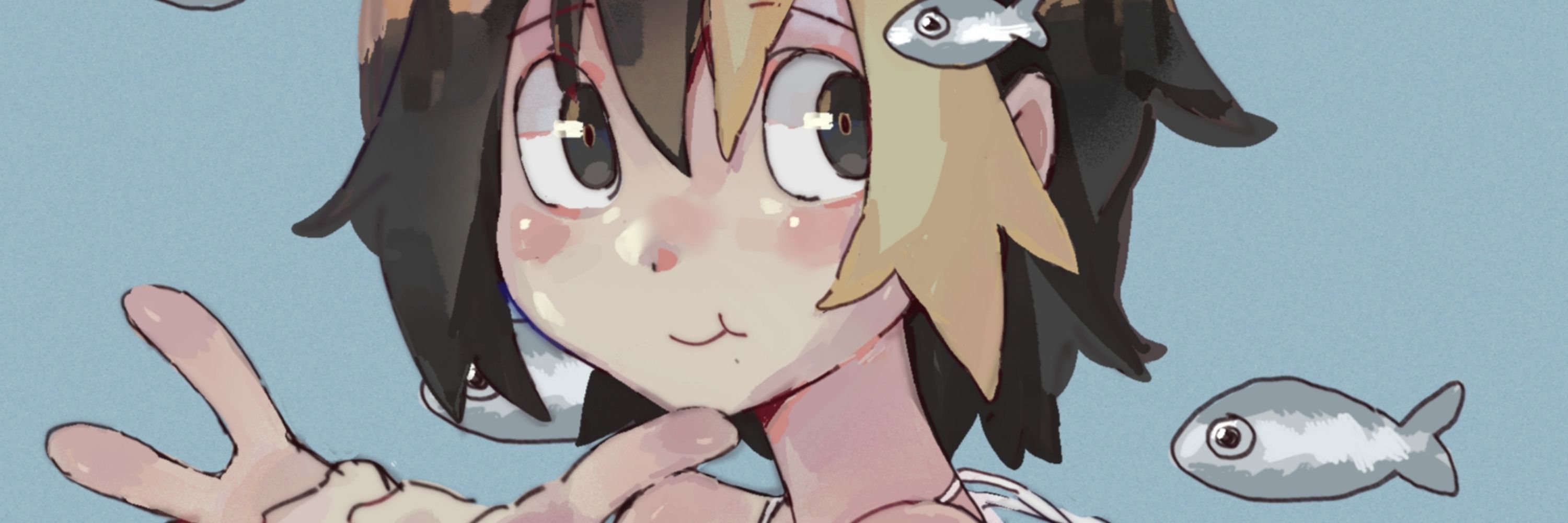Makko01